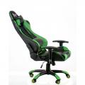   Special4You ExtremeRace black/green (E5623)